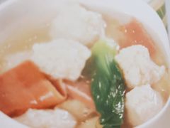 -天津市第二中学