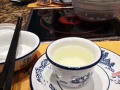 -黄记煌三汁焖锅(欢乐海岸店)