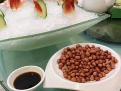 -宜宾海鲜酒家·三十年老字号