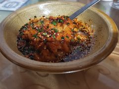 -晓雯人家