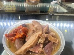 -无影脚佛山陈氏盲公丸始创店(飞鸿街店)