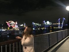 -Burger & Lobster(Dean Street)