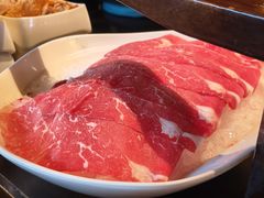 -重八牛府(花乡奥莱店)