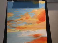 -Refn油画丨零基础定制油画