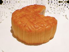 -顺峰顺水顺德菜(龙华店)