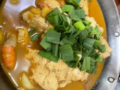 -小乡小镇·传承桐庐土菜·老板亲自烧的菜