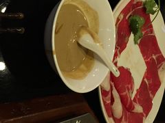 iphone_upload_pic-蜀九香火锅(九眼桥店)
