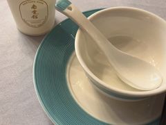 -南棠馆粤菜坊(群光店)