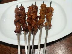 -船家渔(徐州北路店)