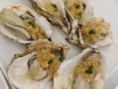 -庐州太太(南七里店)