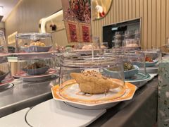 -元气寿司(环球港店)