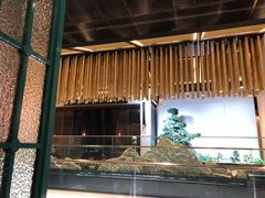 -潮粥荟·潮汕砂锅粥(朝阳大悦城店)