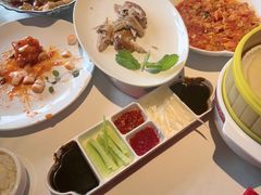 -大鸭梨烤鸭(顺义石园店)