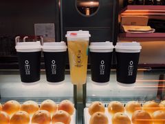 -OT另茶(上海幸福里店)
