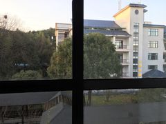 -山湖温泉