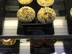 -Sweety Fairy小蜜蜂蛋糕&下午茶(大柏树店)