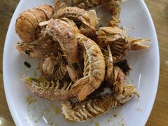 -七鲜渔港美食餐厅(巽寮湾海景店)