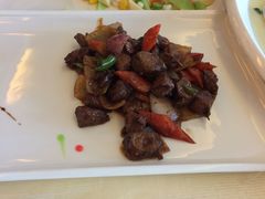 IMG_6086-临江仙酒店