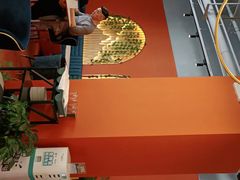 -BABANA烧烤·龙虾·海鲜