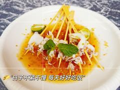 -肴约·花园式餐厅(湖里店)