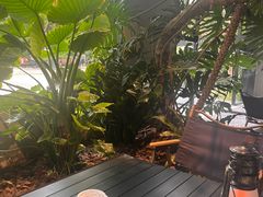 -J Create城市露营咖啡·简餐·宠物(上海动物园店)