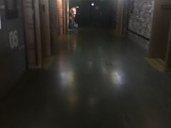 -CGV影城(梅江ScreenX店)