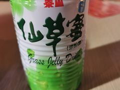 -张妈台式锅烧(深大店)