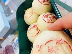 -泸溪河桃酥(欧尚店)