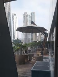 -恒妍医美·韩国定制抗衰中心