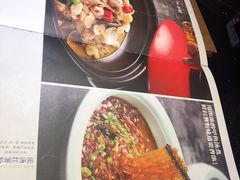 -潇湘府•湘菜领军品牌(望京店)