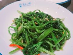 -美奈小馆·越南料理(中航城君尚购物中心店)