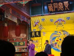 -北京湖广会馆