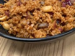 -大碗居·烤鸭·鱼头泡饼(天坛东门店)