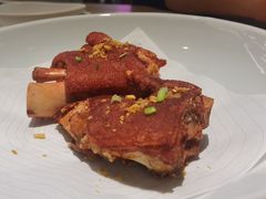 -苏小柳点心·手作小笼包(新街口分院店)