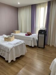 -纤姿俪纳产后恢复连锁机构(世纪东方广场店)