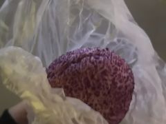 -丹香(城阳大润发店)