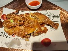 -庆江南江南菜(太仓南洋店)