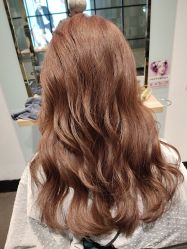 -东方麒麟·潘多拉SALON