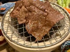 -西村日本料理(香格里拉饭店)