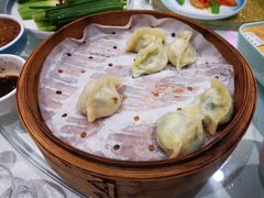 -东北大院·东北菜(三台子店)