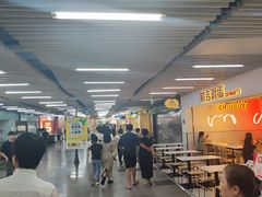 -连城·新天地(福华一路店)