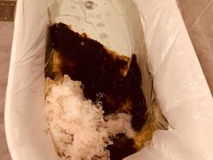 -帝姬健康·泡浴·水疗·轻奢SPA梦浴养生(金沙财大店)