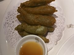 -苏浙汇(肇嘉浜路总店)