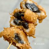 武汉的！！南京路！！[流泪][流泪]