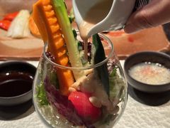 -Ginza Onodera铁板烧(外滩十八号店)