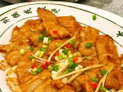 -朱记乳鸽王·非遗石岐乳鸽·全鸽宴(大兴旗舰店)