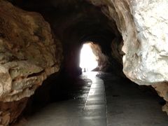 -重庆云阳龙缸景区