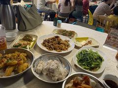 -小煵记·打边炉(西丽文光店)