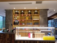 -宝弟羊肉馆(众意路店)