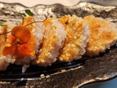 -芙蓉堂(武汉天地店)